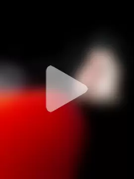 hornny_boy310055 photo 6