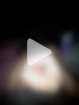 hornny_boy310055 photo 2