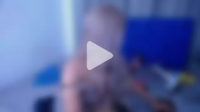 hornny_cougar photo 20