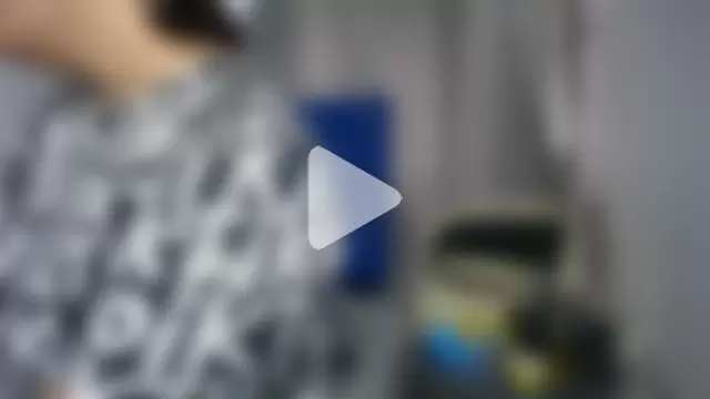 hornny_cougar photo 15