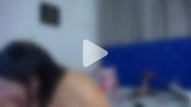 hornny_cougar photo 11