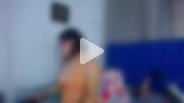 hornny_cougar photo 6