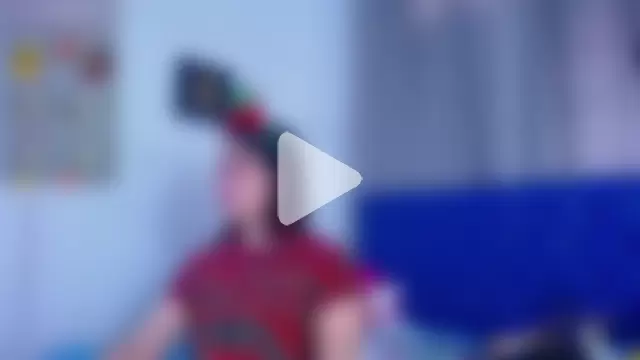 hornny_cougar photo 5