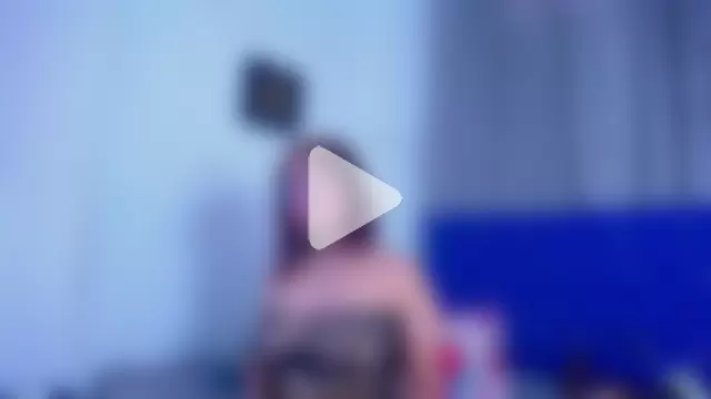 hornny_cougar photo 26