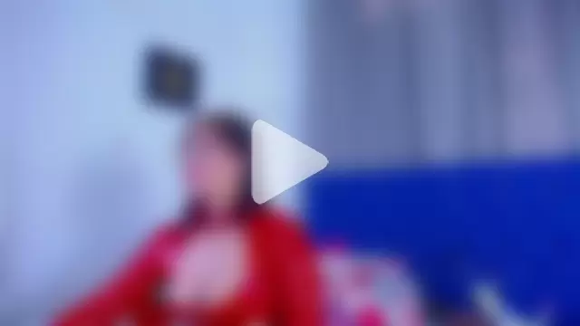 hornny_cougar photo 20