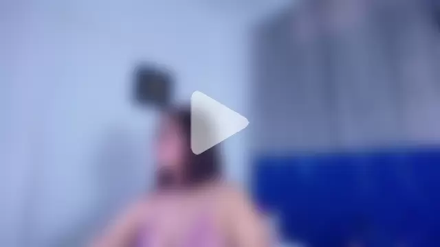 hornny_cougar photo 13