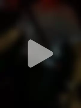 horny_Fucking_cock photo 3
