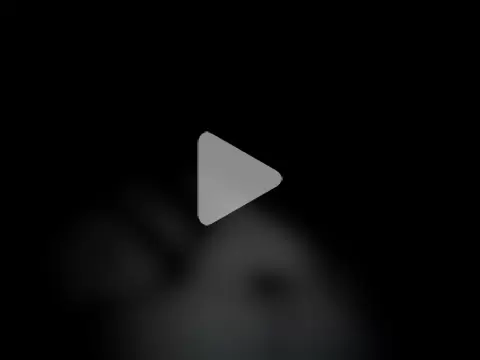 horny_Fucking_cock photo 2