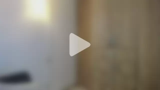 horny_adiction photo 10