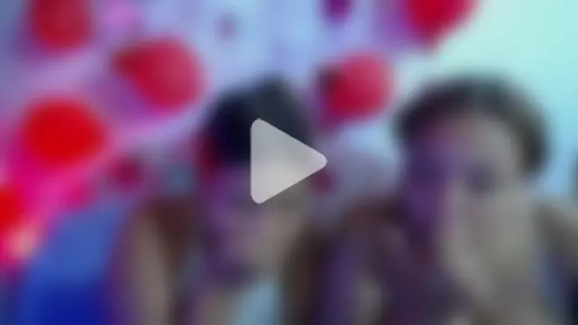 horny_babyss photo 14