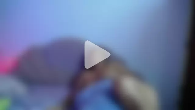 horny_babyss photo 17