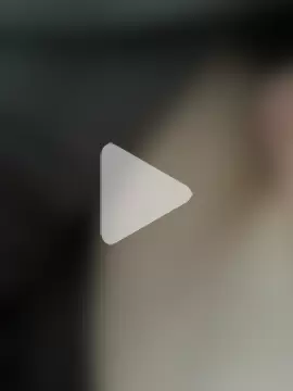 horny_blasen photo 6