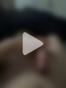 horny_blasen photo 2