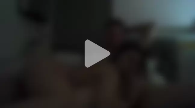 horny_couple_funseekers photo 2