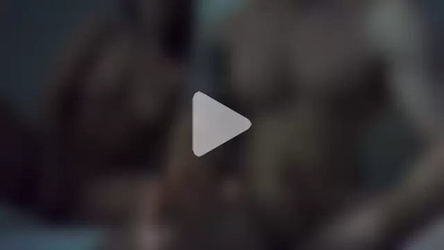 horny_couple_funseekers photo 1