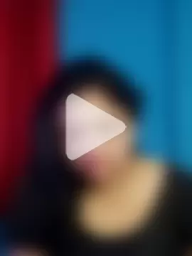 horny_lizia photo 24