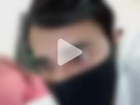 horny_milf_couple photo 10