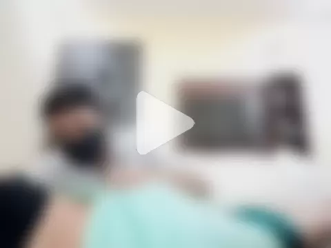 horny_milf_couple photo 9