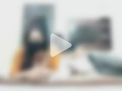 horny_milf_couple photo 16