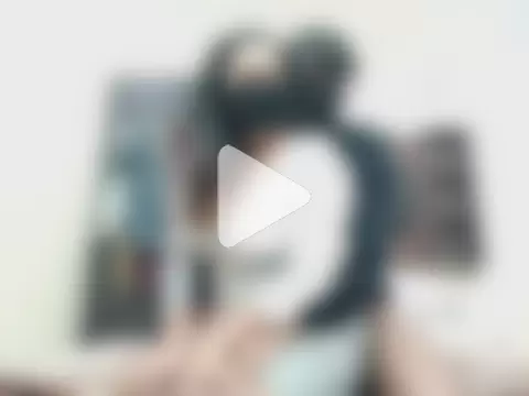 horny_milf_couple photo 8