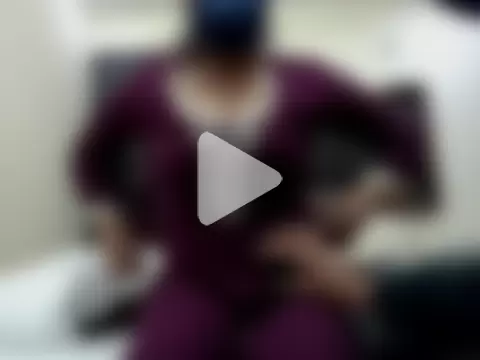 horny_milf_couple photo 27