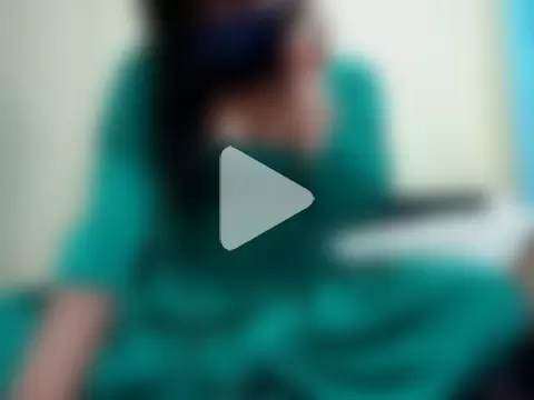 horny_milf_couple photo 4