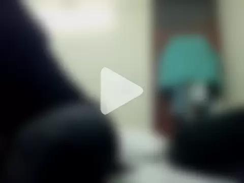 horny_milf_couple photo 3