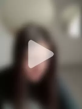 horny_milkis photo 1