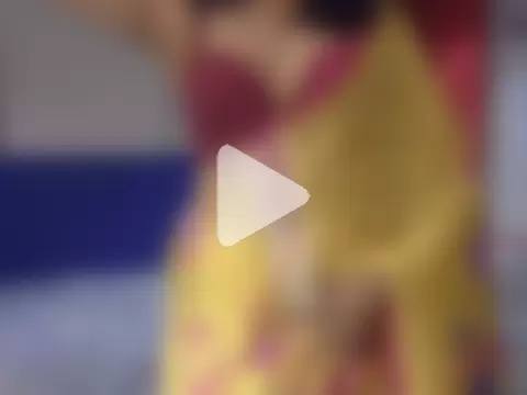 horny_natasha photo 14