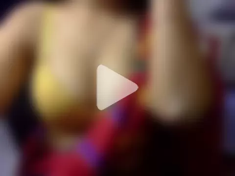 horny_natasha photo 3