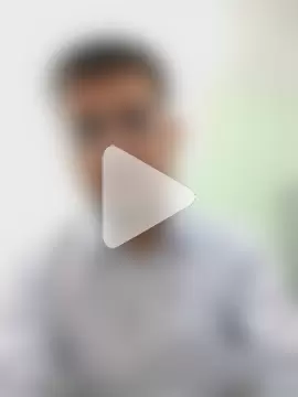 horny_purush photo 3