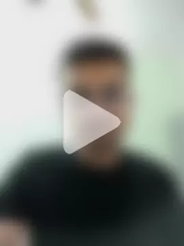 horny_purush photo 1