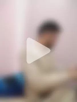 horny_purush photo 12