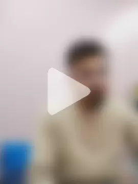 horny_purush photo 11