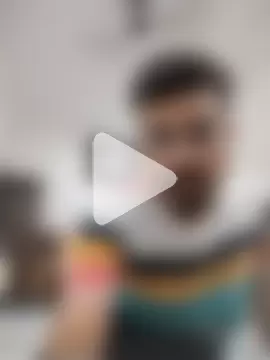 horny_purush photo 2
