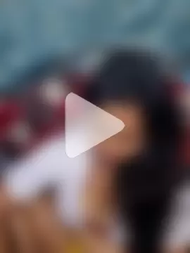 horny_ria123 photo 26