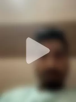 horny_rohitt photo 4