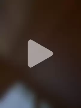 horny_secret_couple photo 7