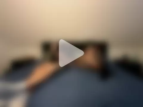 horny_secret_couple photo 6