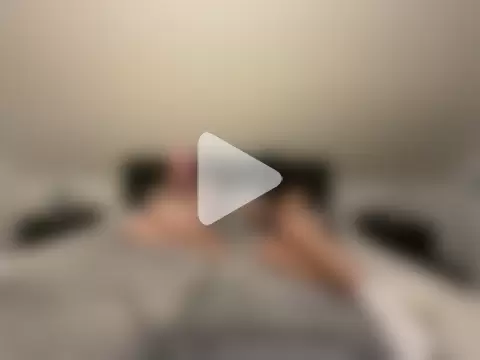 horny_secret_couple photo 4