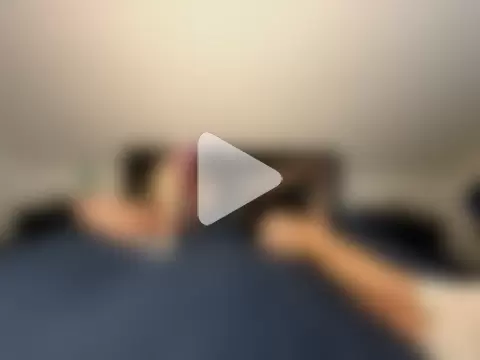 horny_secret_couple photo 1