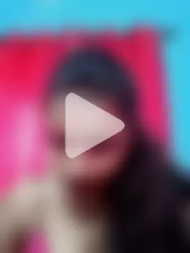 horny_tenager photo 1