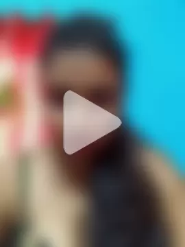 horny_tenager photo 22