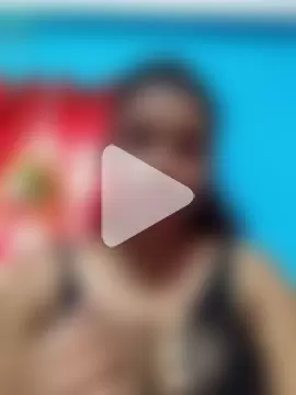 horny_tenager photo 21