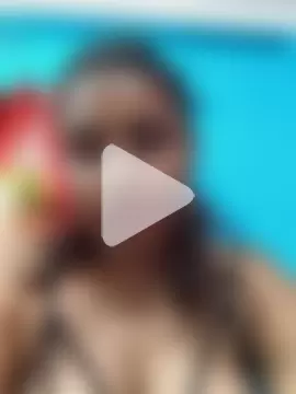 horny_tenager photo 20