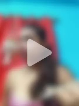 horny_tenager photo 17