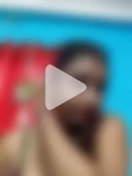 horny_tenager photo 15