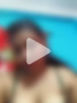 horny_tenager photo 13