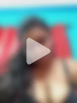 horny_tenager photo 9