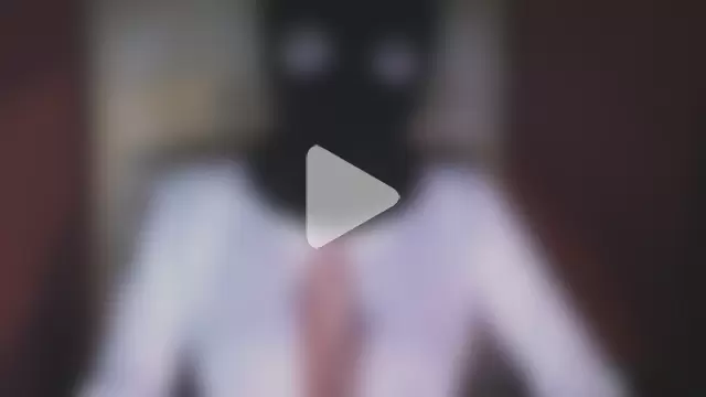 hornyandsexy_ photo 15